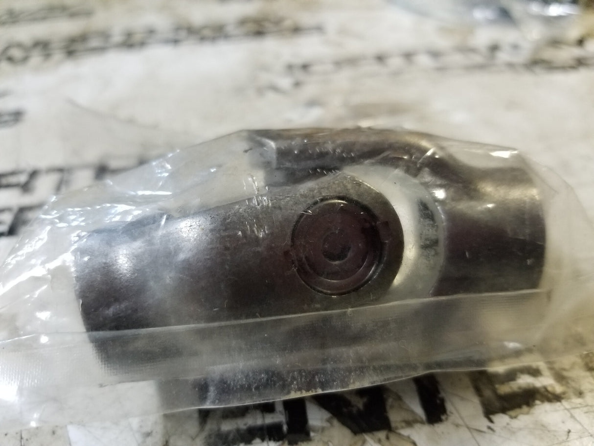 6C040-41330 KUBOTA UNIVERSAL JOINT