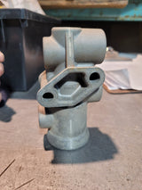 T-243850 BENDIX TRACTOR PROTECTION VALVE