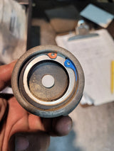 T-243850 BENDIX TRACTOR PROTECTION VALVE