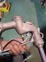 OPW 1290-0050 Automatic Shut Off Bulk Fuel Nozzle 1.5"