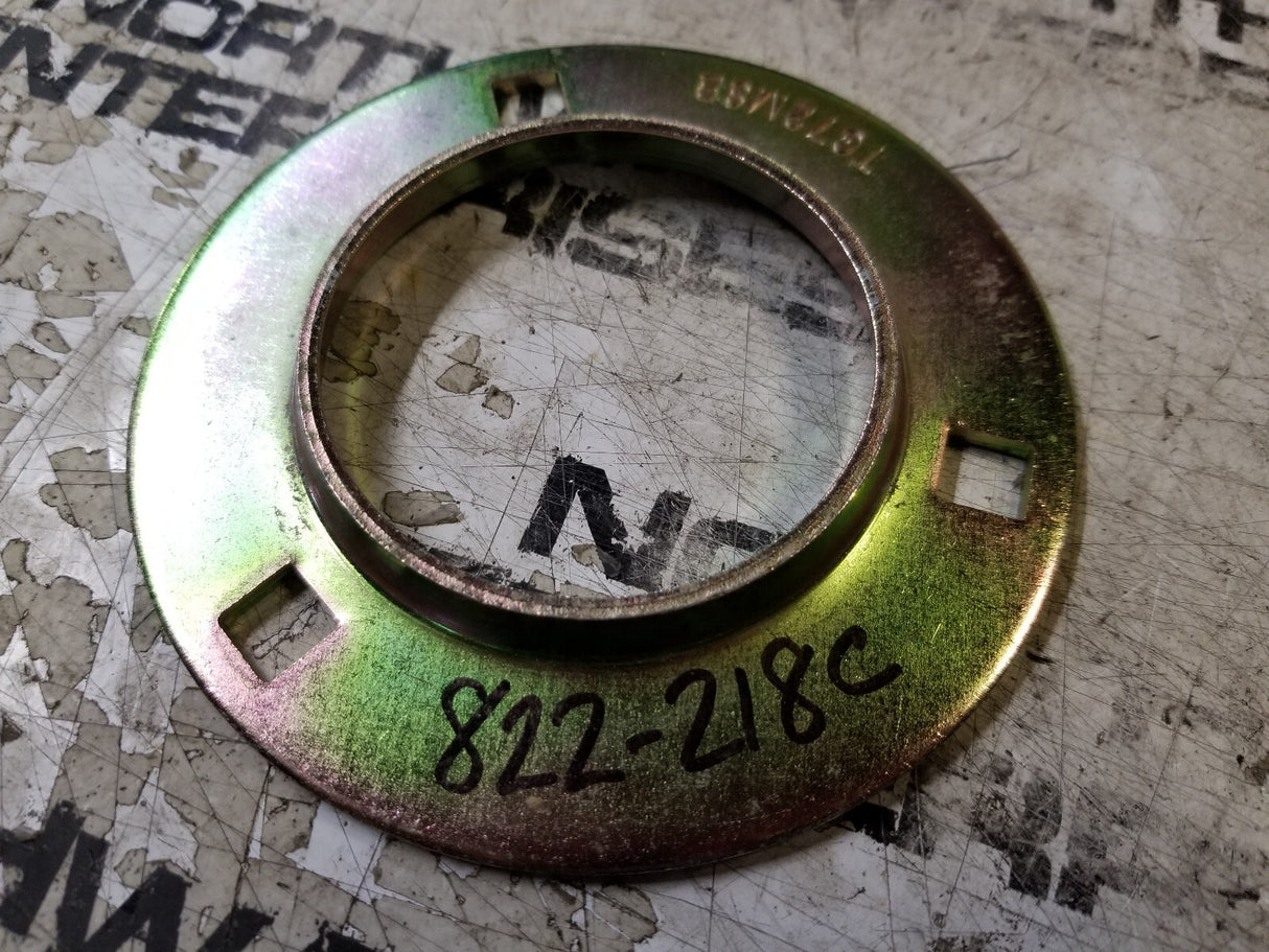 822-218C FLANGETTE 72MM 3