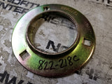 822-218C FLANGETTE 72MM 3