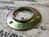 822-218C FLANGETTE 72MM 3