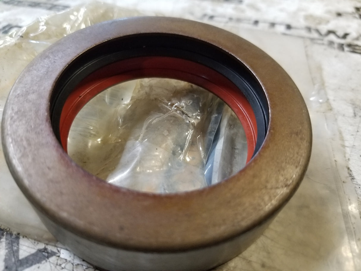 S.40919 Oil Seal 60.94 x 85.85 x 21.99mm Fits Massey Ferguson S40919