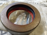 S.40919 Oil Seal 60.94 x 85.85 x 21.99mm Fits Massey Ferguson S40919