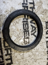 25.907.010DL BRABER OIL SEAL • 70 mm X 90 mm X 10 mm