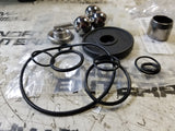 5022011300 Rebuild kit for 8378000