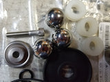 5022011300 Rebuild kit for 8378000