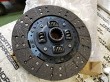 A-3G700-25130 3G700-25130 A&I CLUTCH DISK Kubota Tractor M4700 M4800SU M4900 M54