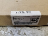 A-3G700-25130 3G700-25130 A&I CLUTCH DISK Kubota Tractor M4700 M4800SU M4900 M54