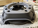 A-8N7563 8N7563 Pressure Plate: 9", 3 lever, 6 spring, flat flywheel Fits L5102,
