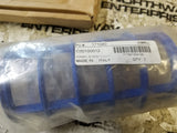 C00100012 FITLER SCREEN BRABER
