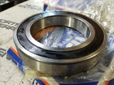 6016DDC3G81  KBC BEARING
