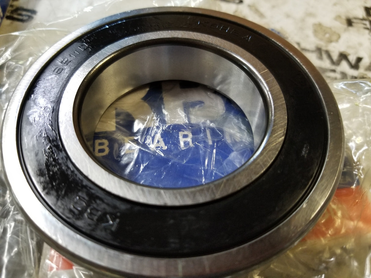 6211DDC3 G81 KBC BEARING 6211DDC3G81
