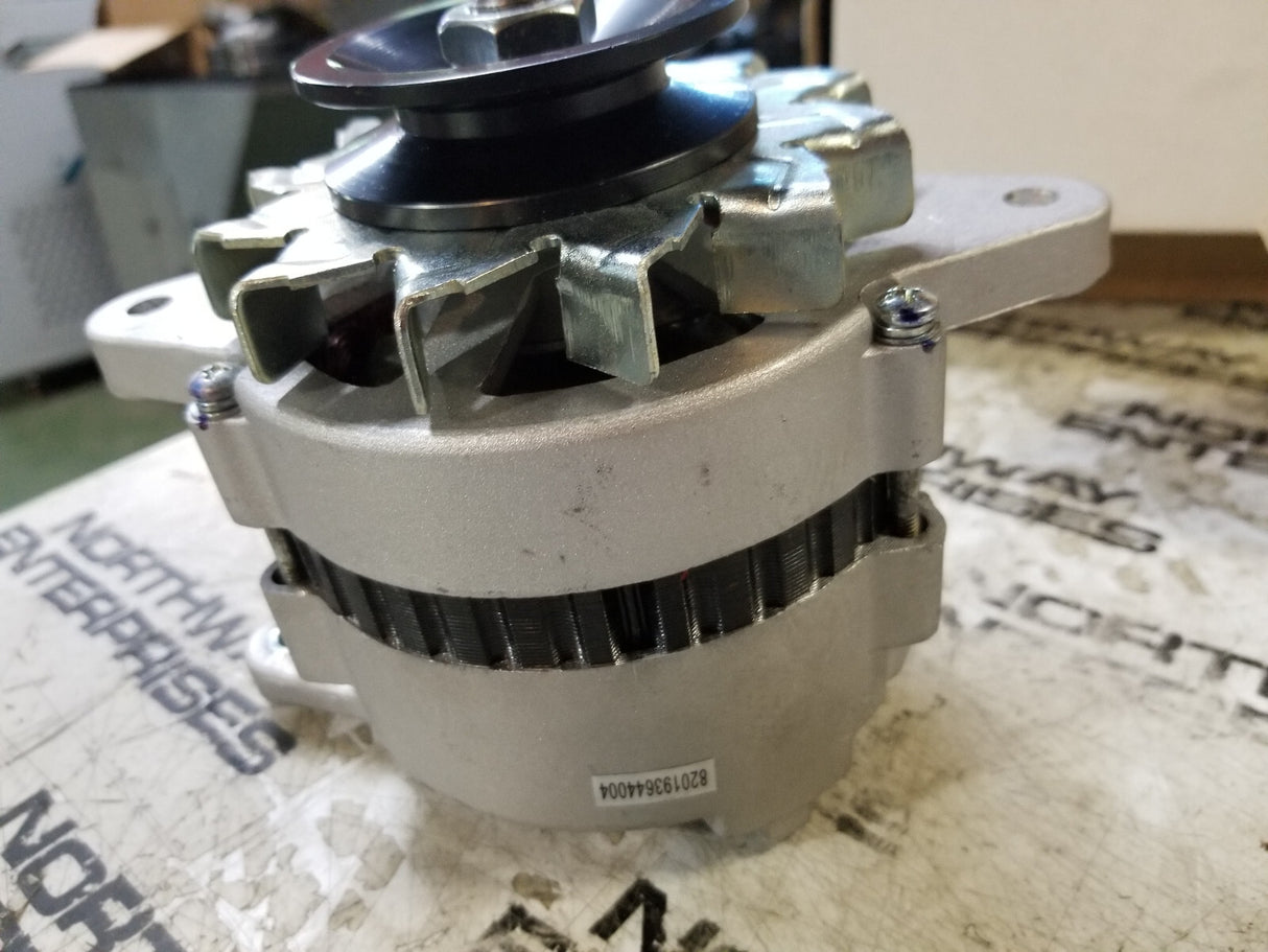 A-15471-64010 A&I ALTERNATOR 15471-64010