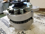 A-15471-64010 A&I ALTERNATOR 15471-64010