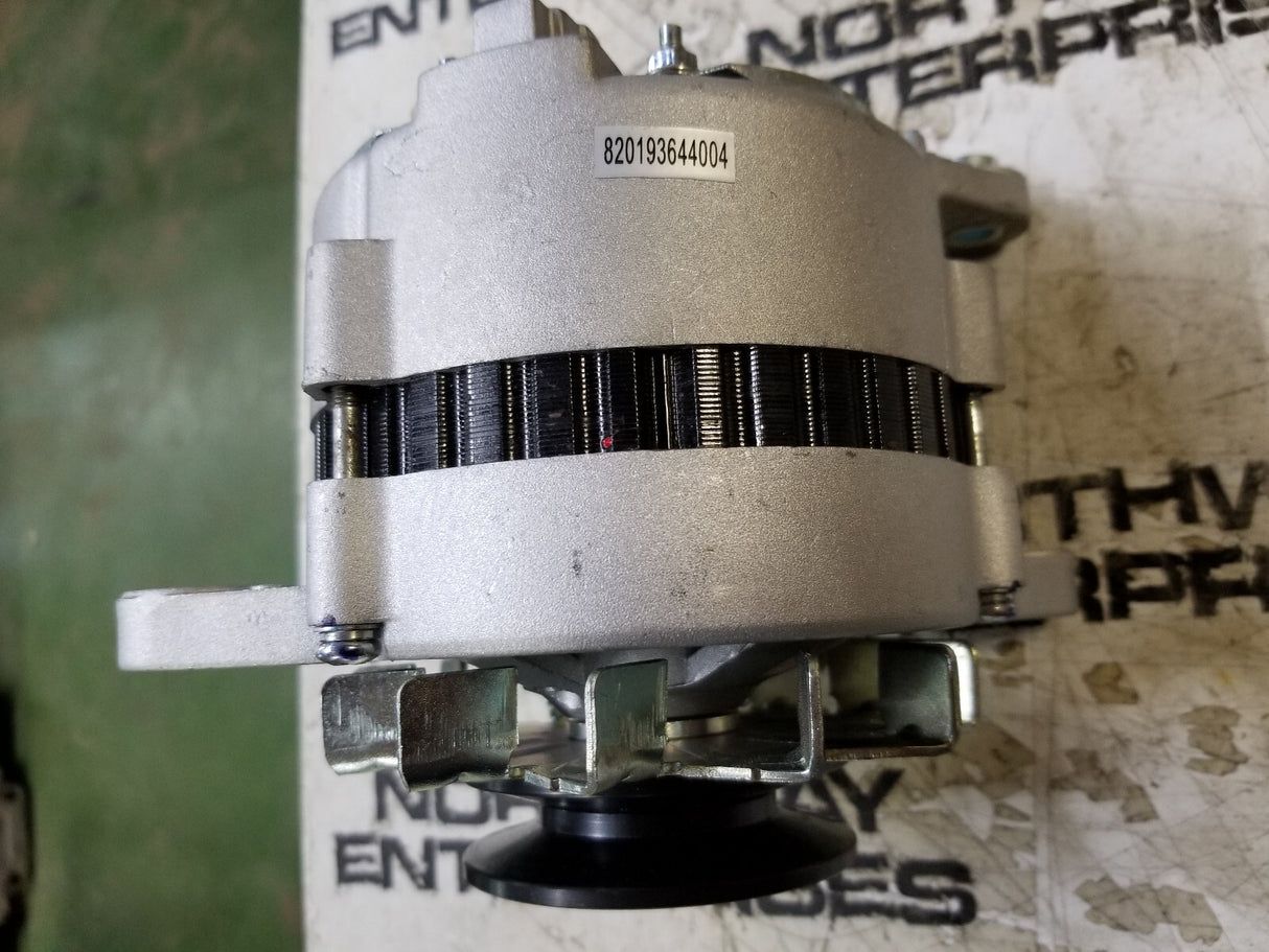 A-15471-64010 A&I ALTERNATOR 15471-64010