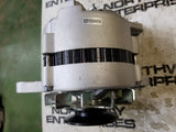 A-15471-64010 A&I ALTERNATOR 15471-64010