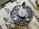 A-15471-64010 A&I ALTERNATOR 15471-64010