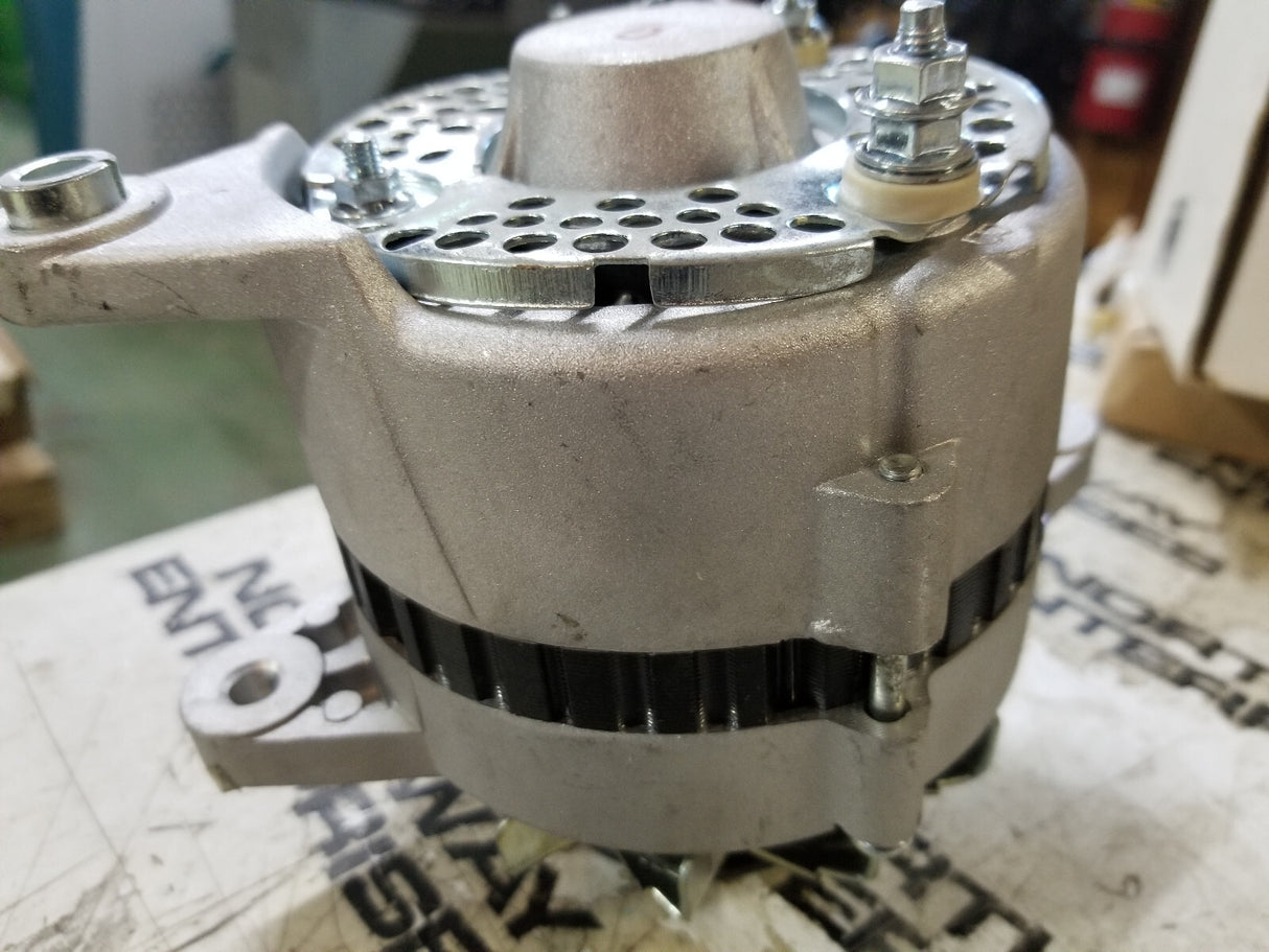 A-15471-64010 A&I ALTERNATOR 15471-64010