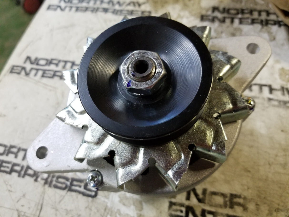A-15471-64010 A&I ALTERNATOR 15471-64010