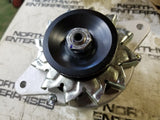 A-15471-64010 A&I ALTERNATOR 15471-64010