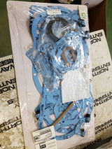 A&I A-U5LB0011 Gasket Set, Lower without Seals U5LB0011