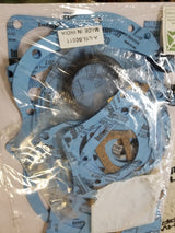 A&I A-U5LB0011 Gasket Set, Lower without Seals U5LB0011
