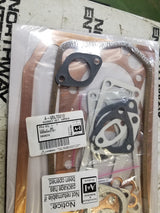 A-U5LT0012 A&I SEAL KIT U5LT0012