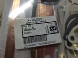 A-U5LT0012 A&I SEAL KIT U5LT0012