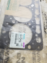 KUBOTA 1G514-03604 HEAD GASKET 1G51403604