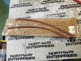 A-VPC5347-AI Gasket Set, Pan A-VPC5347 AVPC5347 VPC5347