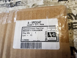 A-VPC5347-AI Gasket Set, Pan A-VPC5347 AVPC5347 VPC5347