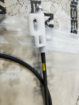 V1311-34873 CABLE,ASSY HANDLE,L V131134873