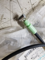 V1311-34883 CABLE,ASSY(HANDLE,R) KUBOTA