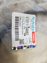 V1311-34883 CABLE,ASSY(HANDLE,R) KUBOTA
