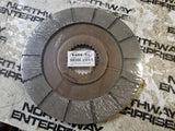 BARE CO B8366  Brake Disc for Massey Ferguson 135, 275