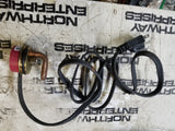 A-5B641 A&I BLOCK HEATER KIT PLUG A5B641