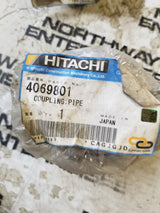 4069801 Hitachi Coupling