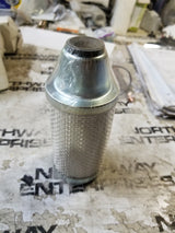 LOT OF 3PC - HITACHI FYA00002973 FUEL FILTER