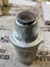 LOT OF 3PC - HITACHI FYA00002973 FUEL FILTER