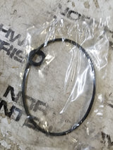 LOT OF 3PC - HITACHI FYA00002973 FUEL FILTER