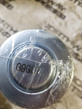 LOT OF 3PC - HITACHI FYA00002973 FUEL FILTER