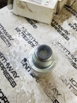 LOT OF 3PC - HITACHI FYA00002973 FUEL FILTER