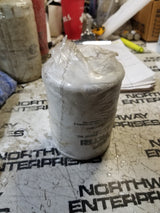 MP Filtri Hydraulic Filter CSG-50-A10A