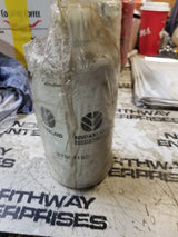 87803192 NEW HOLLAND FUEL FILTER