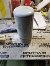 LFF2201 LUBERFINER FUEL FILTER Replaces 4088272, 4920586, P552200, BF7766