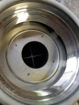 LFF2201 LUBERFINER FUEL FILTER Replaces 4088272, 4920586, P552200, BF7766