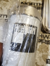 FS19975 Fleetguard Fuel Filter Water Separator Cartridge REPLACES RE535217