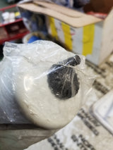 FS19546 FLEETGUARD FUEL FILTER REPLACES BF7682-D/ RE6423